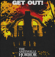 Amityville Horror